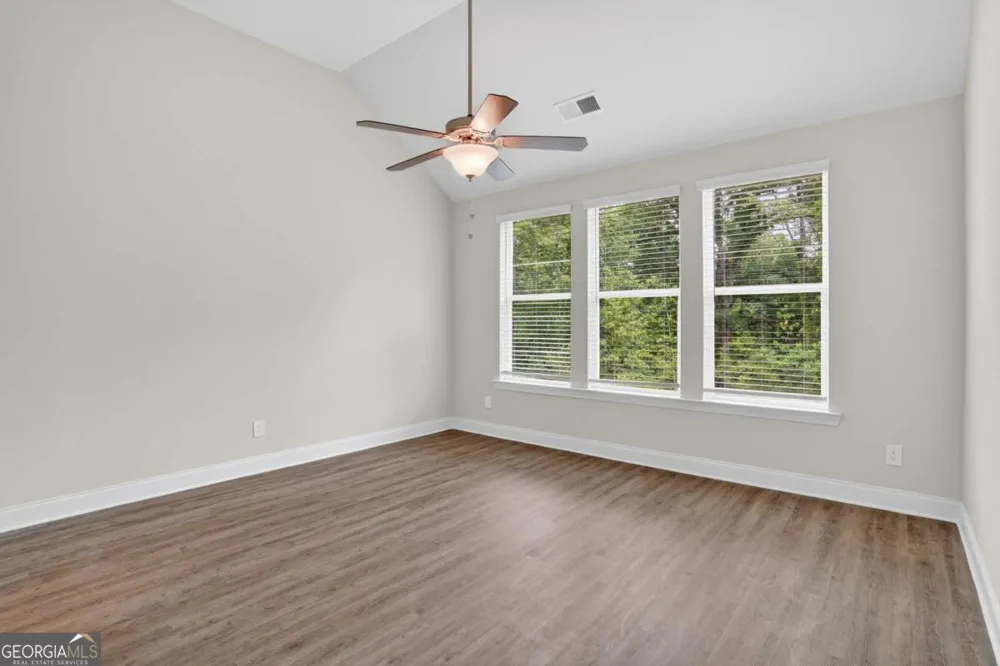 14 Glengarry Ct Lot 254 Adairsville, GA 30103