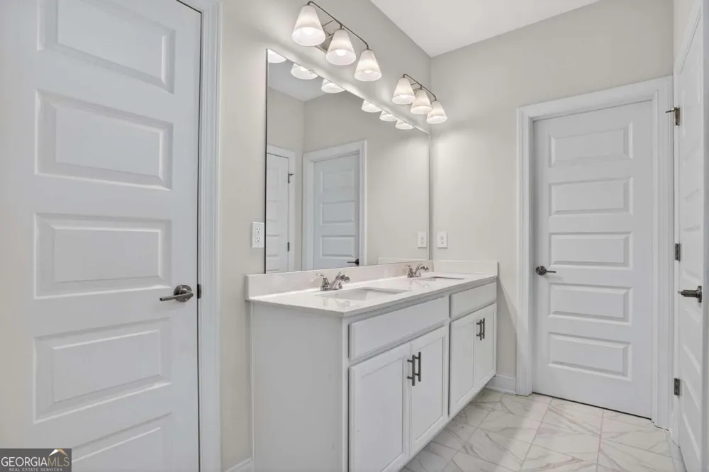 14 Glengarry Ct Lot 254 Adairsville, GA 30103