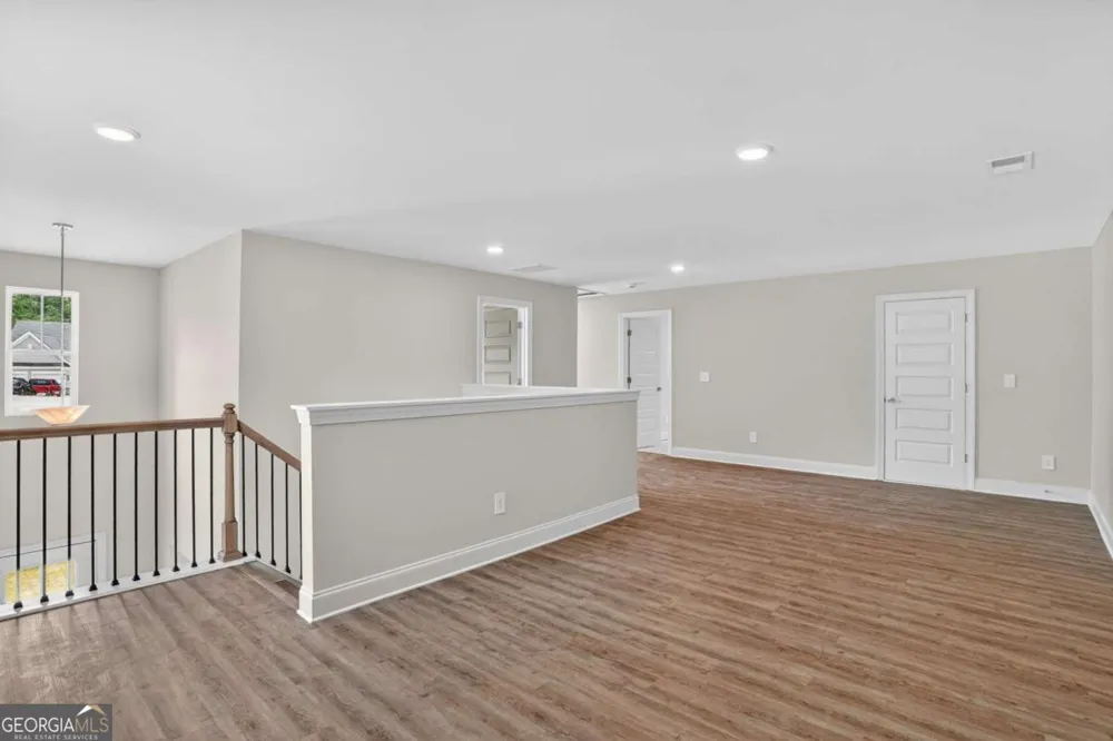 14 Glengarry Ct Lot 254 Adairsville, GA 30103