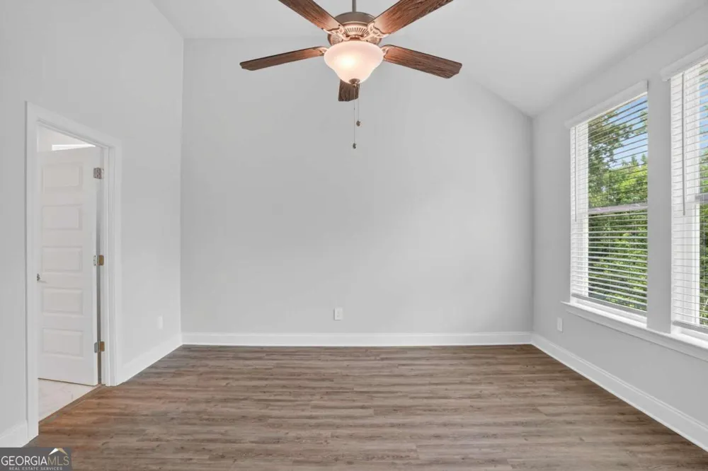 14 Glengarry Ct Lot 254 Adairsville, GA 30103
