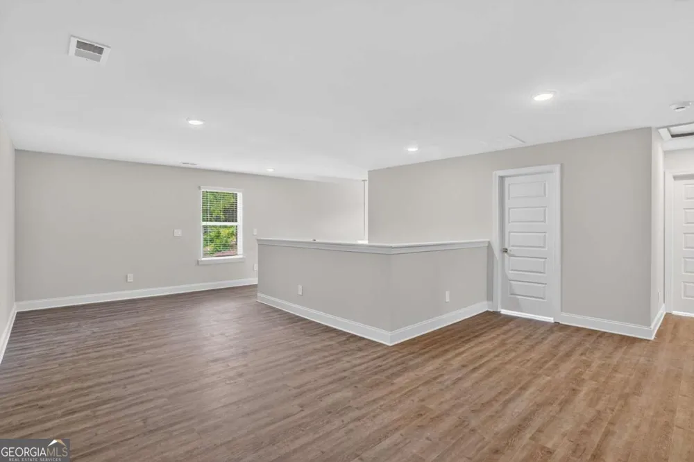 14 Glengarry Ct Lot 254 Adairsville, GA 30103