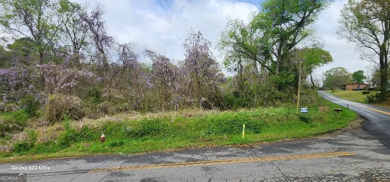0 Alabama ST Washington, GA 30673