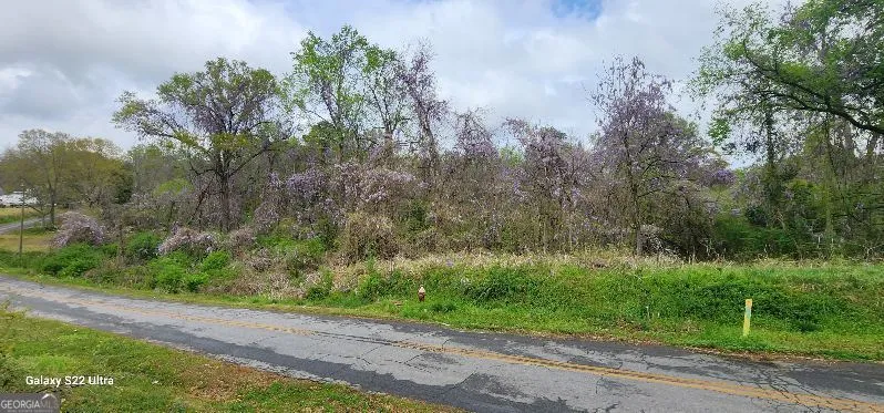 0 Alabama ST Washington, GA 30673