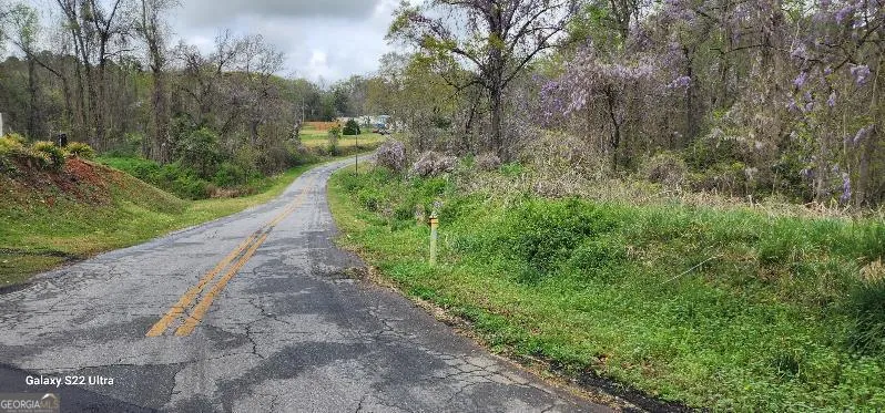 0 Alabama ST Washington, GA 30673
