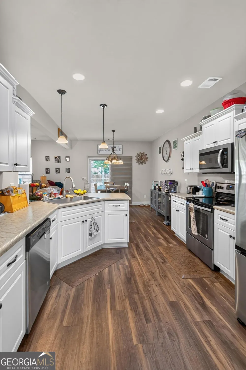403 Coles WAY Statesboro, GA 30461