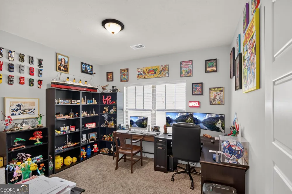 403 Coles WAY Statesboro, GA 30461