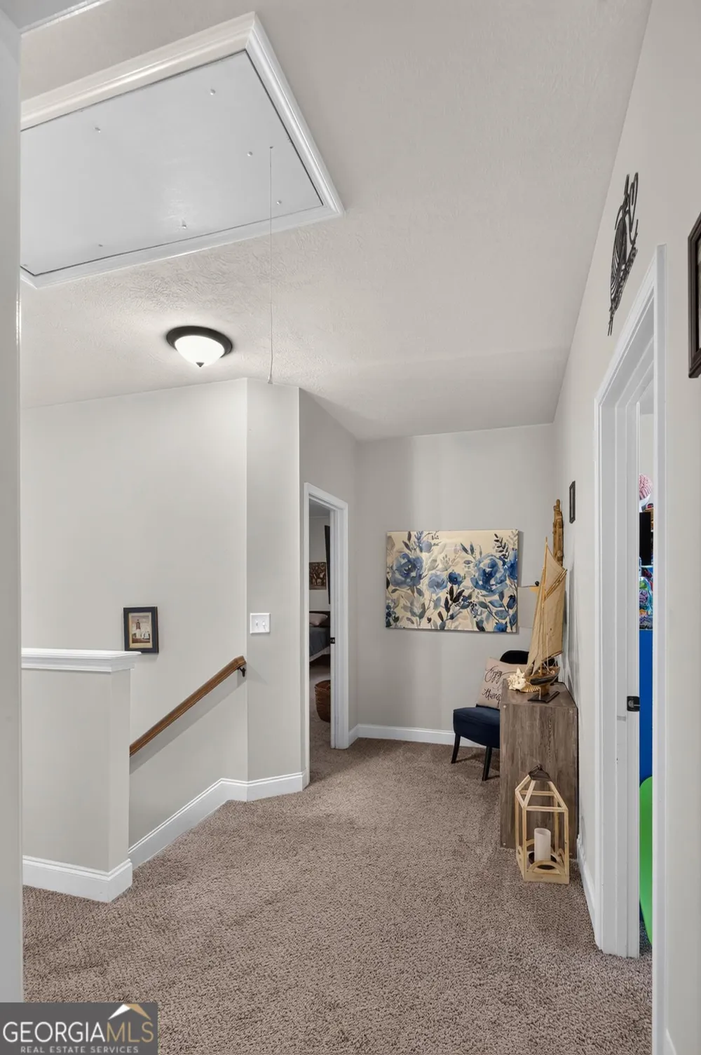 403 Coles WAY Statesboro, GA 30461