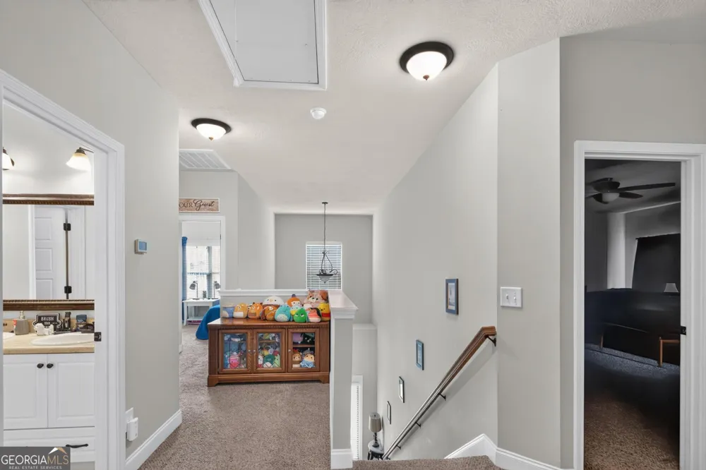 403 Coles WAY Statesboro, GA 30461