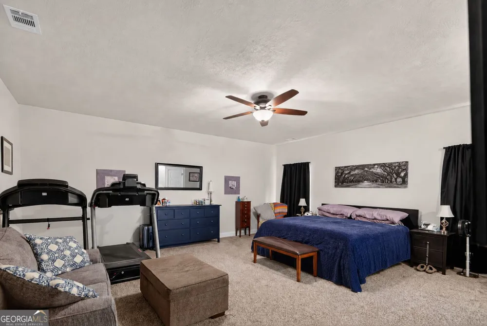 403 Coles WAY Statesboro, GA 30461