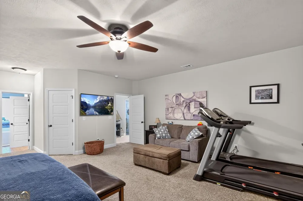 403 Coles WAY Statesboro, GA 30461