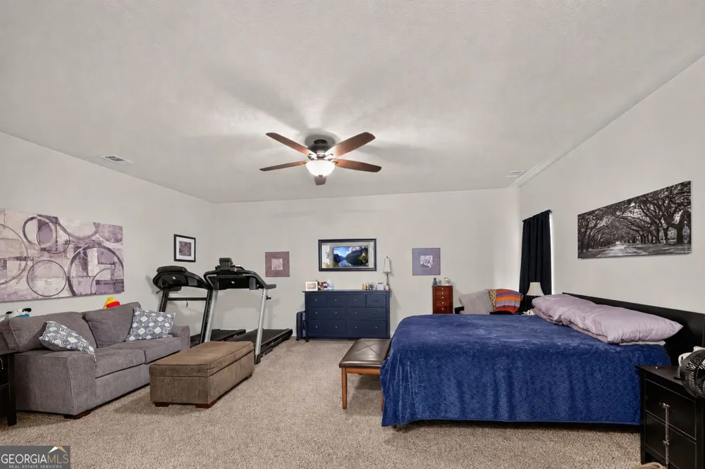 403 Coles WAY Statesboro, GA 30461