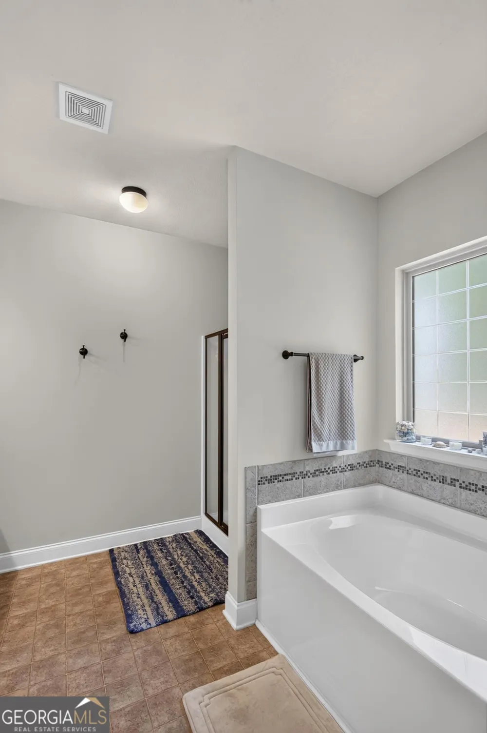 403 Coles WAY Statesboro, GA 30461