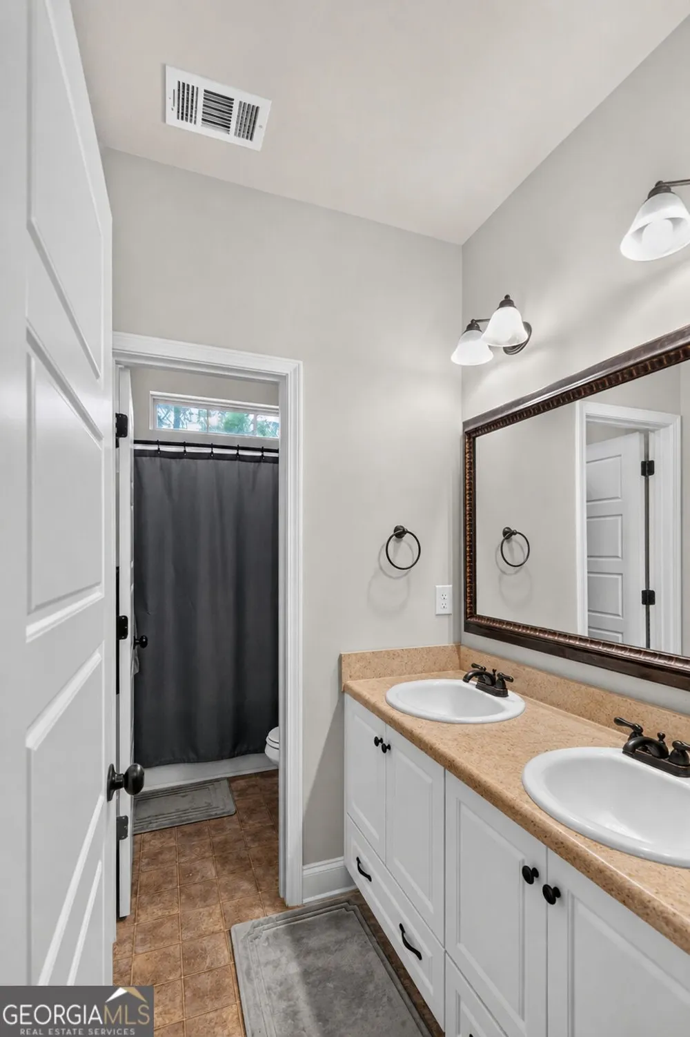 403 Coles WAY Statesboro, GA 30461