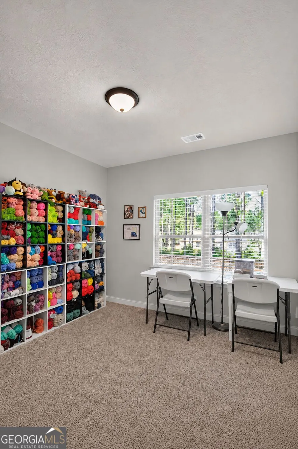 403 Coles WAY Statesboro, GA 30461