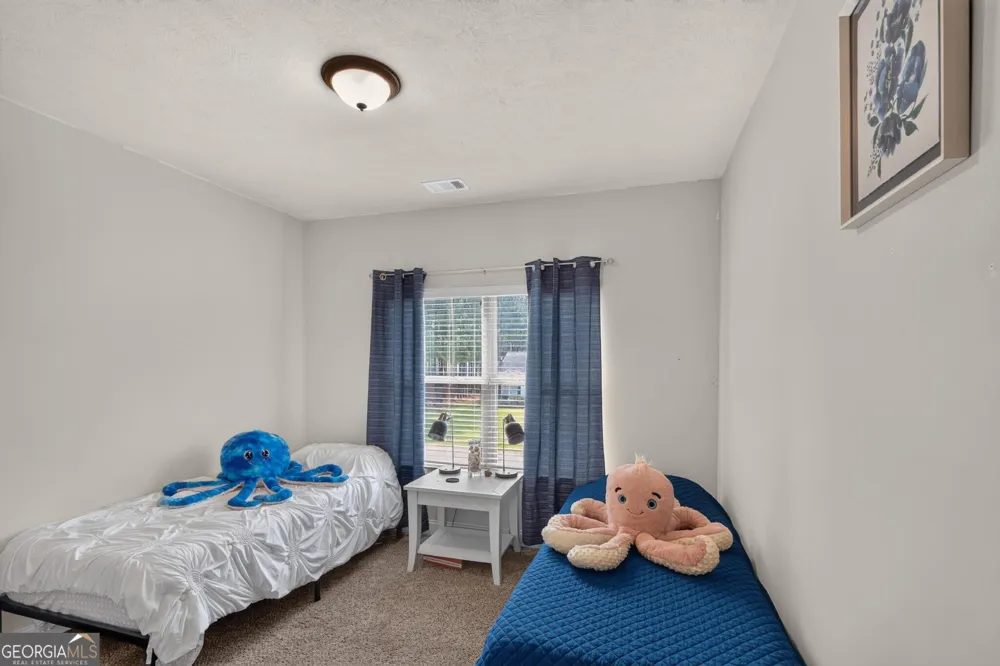 403 Coles WAY Statesboro, GA 30461