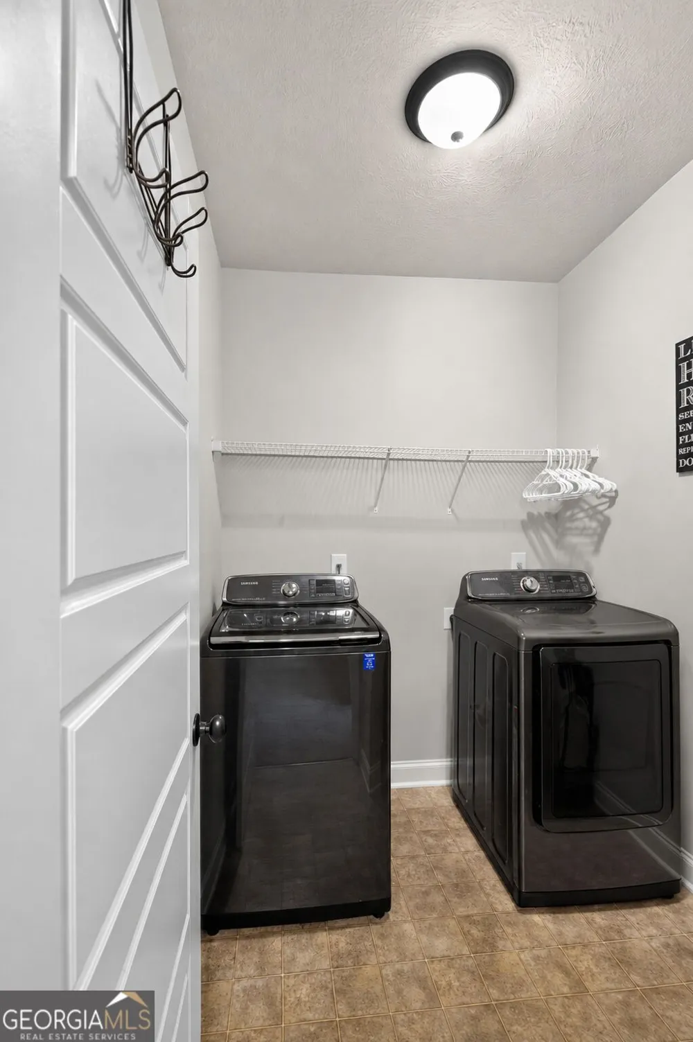 403 Coles WAY Statesboro, GA 30461