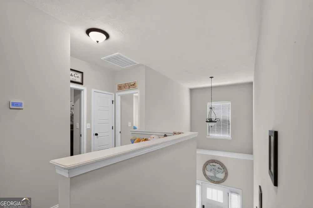 403 Coles WAY Statesboro, GA 30461