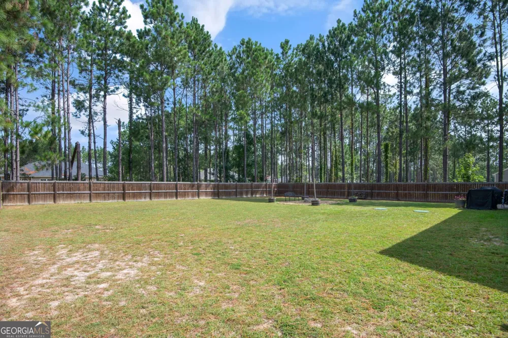 403 Coles WAY Statesboro, GA 30461