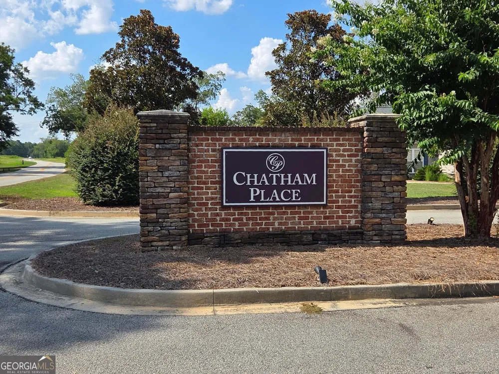 403 Coles WAY Statesboro, GA 30461