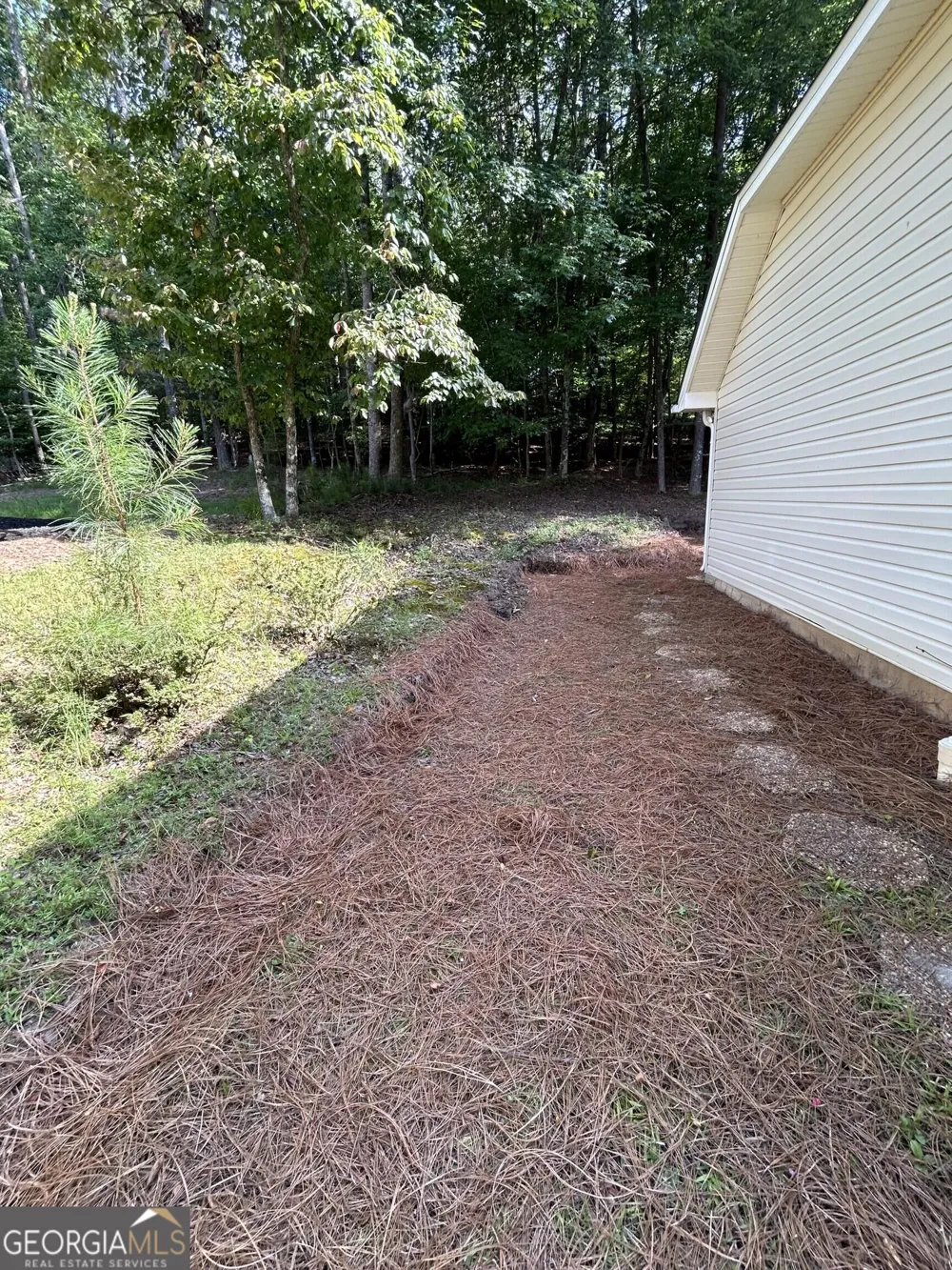 146 Pinebrook DR Waleska, GA 30183
