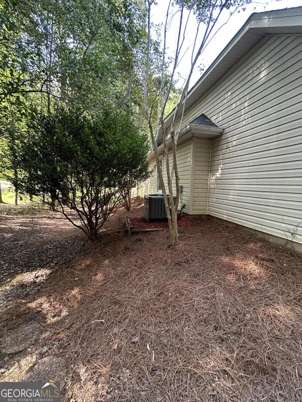 146 Pinebrook DR Waleska, GA 30183