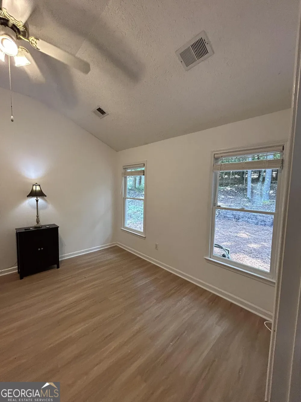 146 Pinebrook DR Waleska, GA 30183