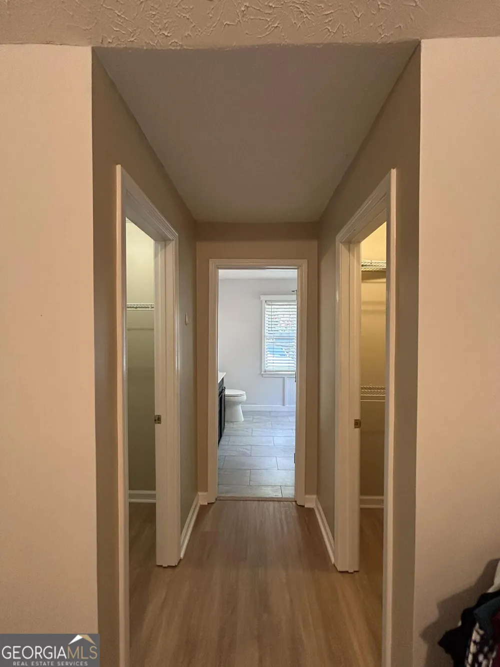 146 Pinebrook DR Waleska, GA 30183