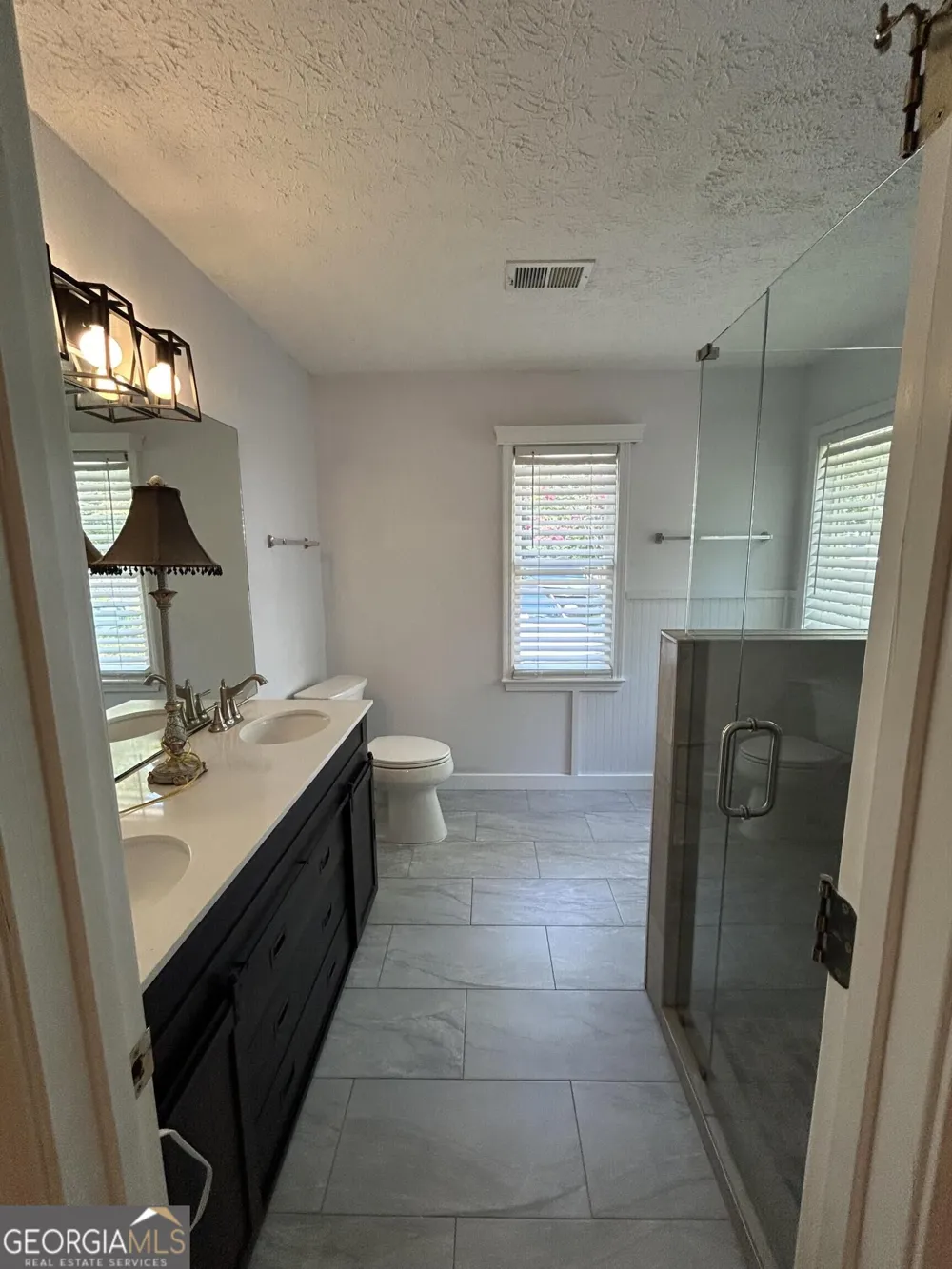 146 Pinebrook DR Waleska, GA 30183