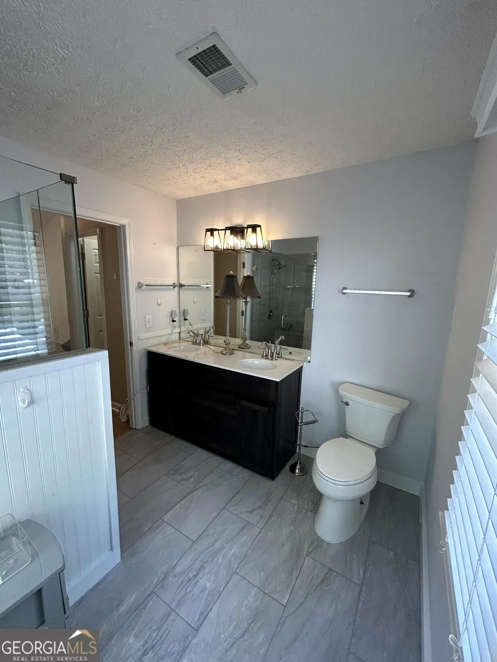146 Pinebrook DR Waleska, GA 30183
