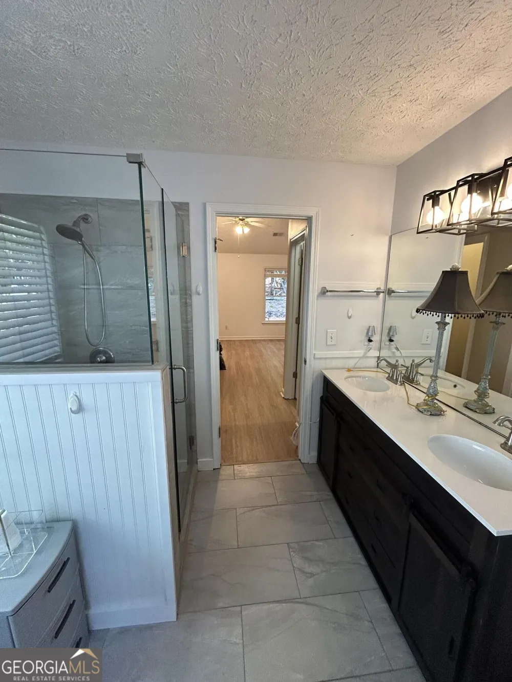 146 Pinebrook DR Waleska, GA 30183