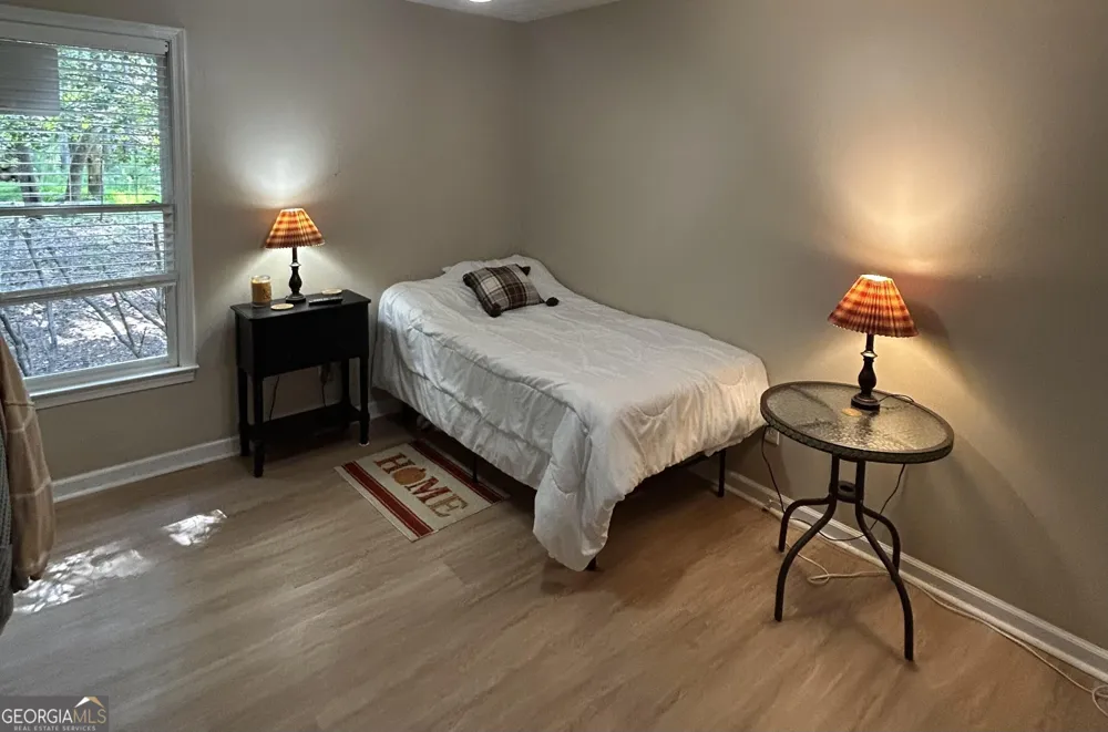 146 Pinebrook DR Waleska, GA 30183