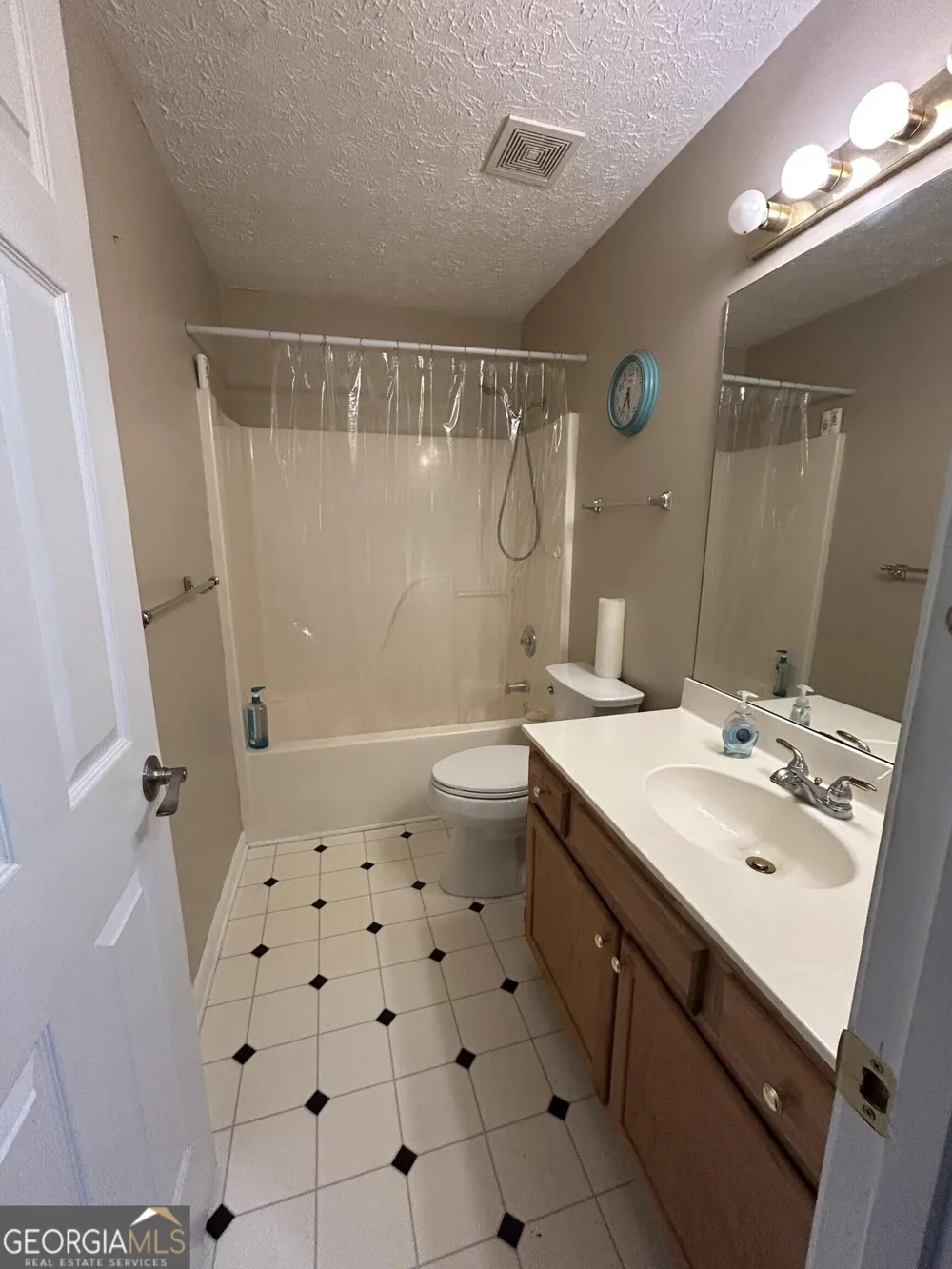 146 Pinebrook DR Waleska, GA 30183