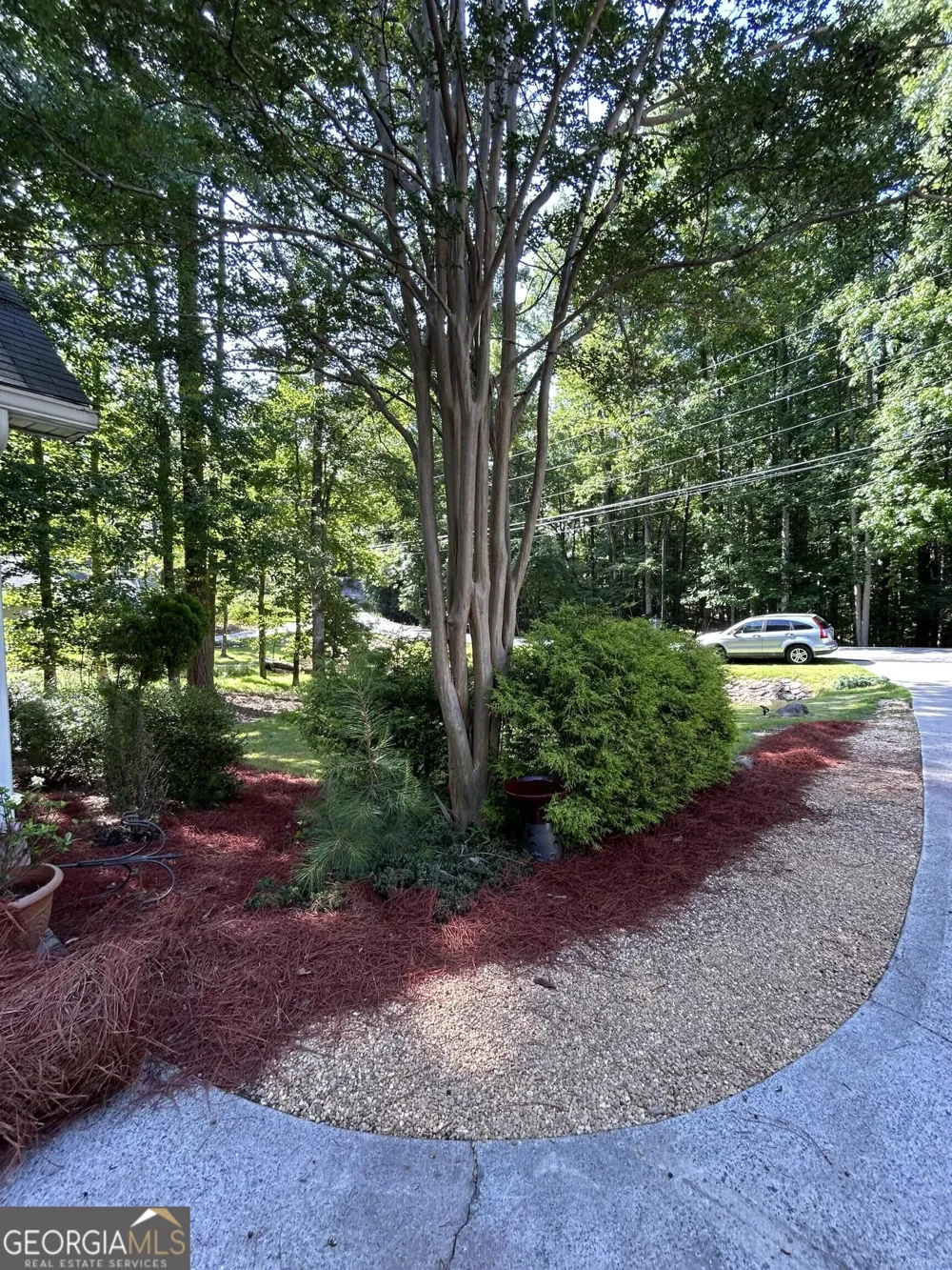 146 Pinebrook DR Waleska, GA 30183