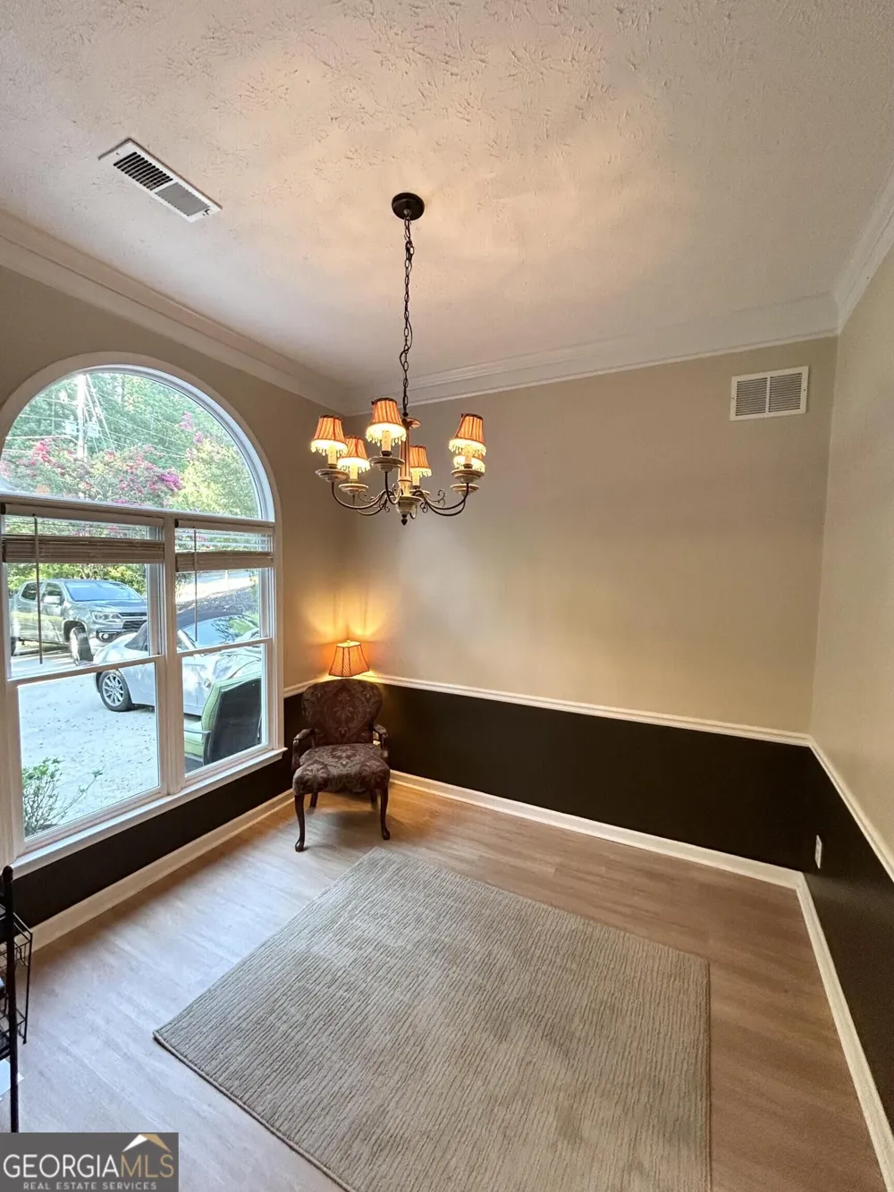 146 Pinebrook DR Waleska, GA 30183