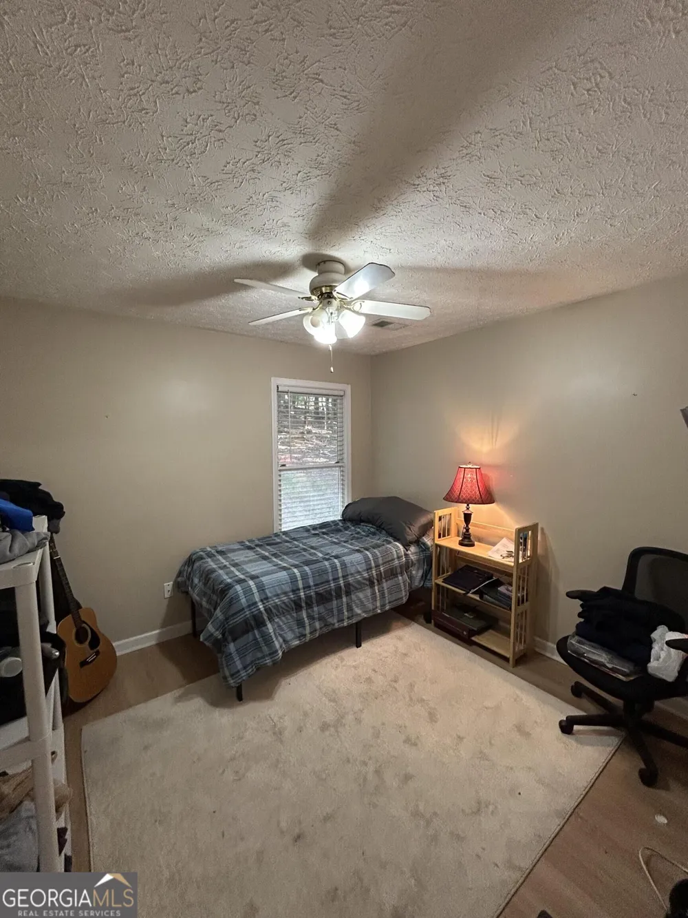 146 Pinebrook DR Waleska, GA 30183