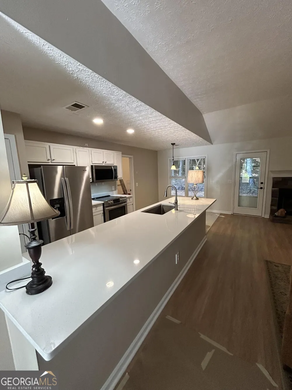 146 Pinebrook DR Waleska, GA 30183