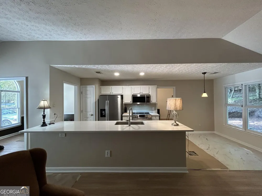 146 Pinebrook DR Waleska, GA 30183