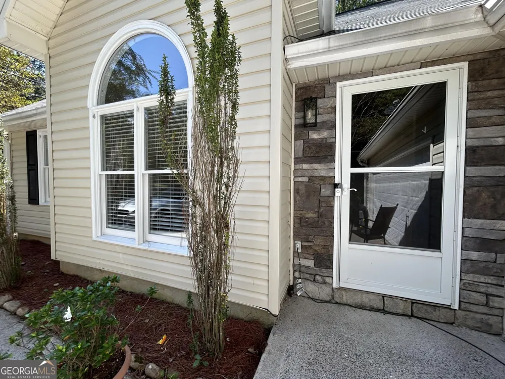 146 Pinebrook DR Waleska, GA 30183