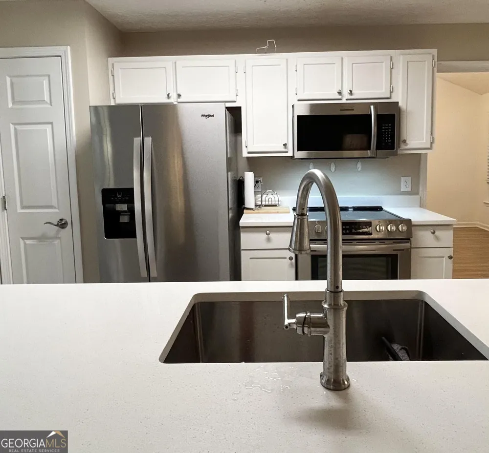 146 Pinebrook DR Waleska, GA 30183