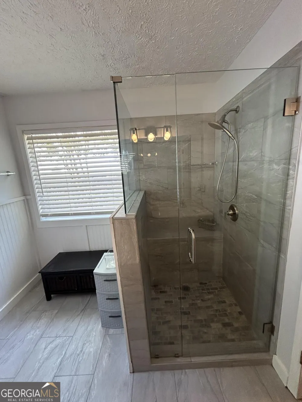 146 Pinebrook DR Waleska, GA 30183
