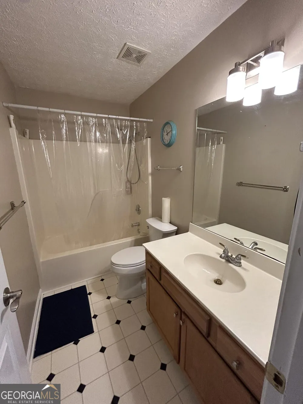 146 Pinebrook DR Waleska, GA 30183