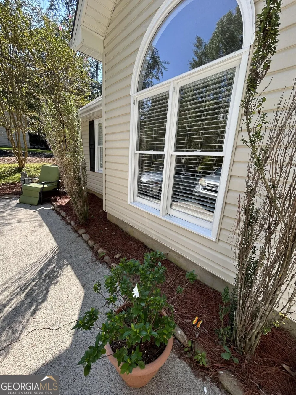 146 Pinebrook DR Waleska, GA 30183