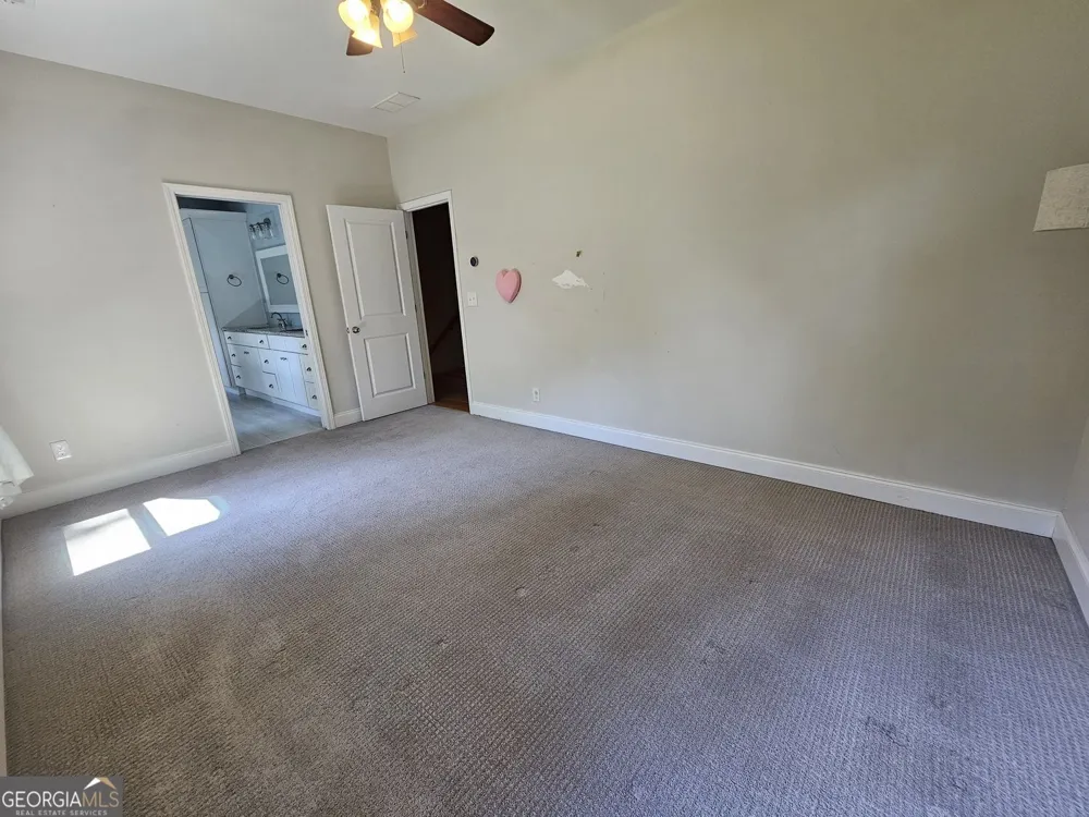 3293 Covington HWY Avondale Estates, GA 30002