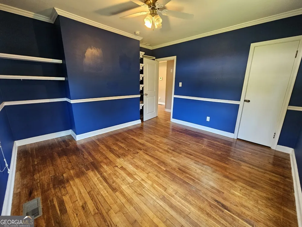 3293 Covington HWY Avondale Estates, GA 30002