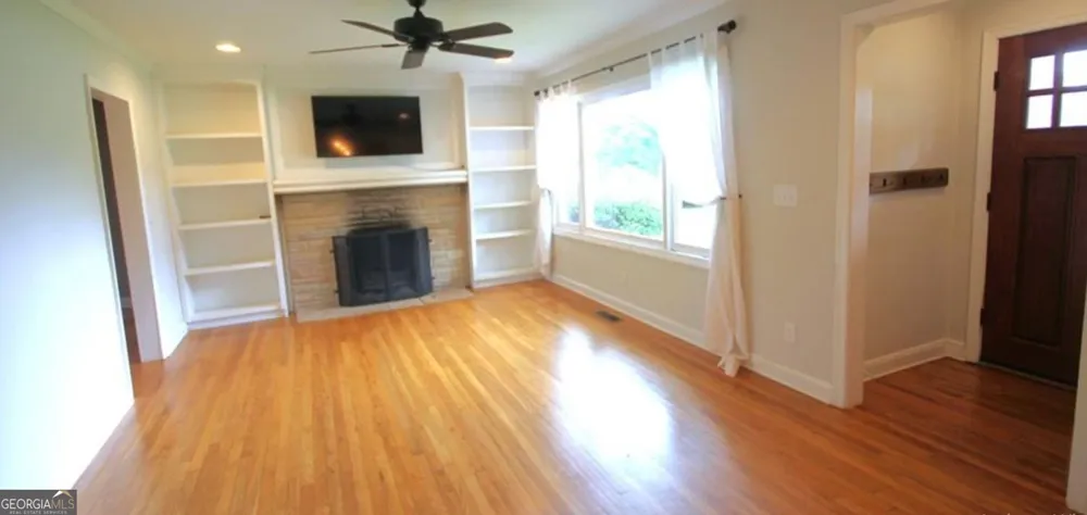 3293 Covington HWY Avondale Estates, GA 30002