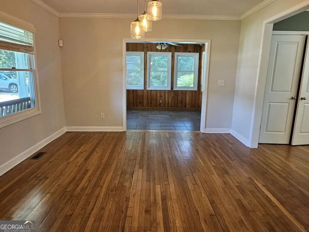 3293 Covington HWY Avondale Estates, GA 30002