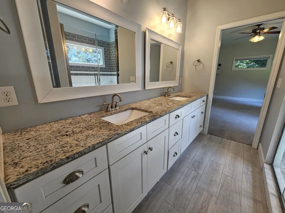 3293 Covington HWY Avondale Estates, GA 30002