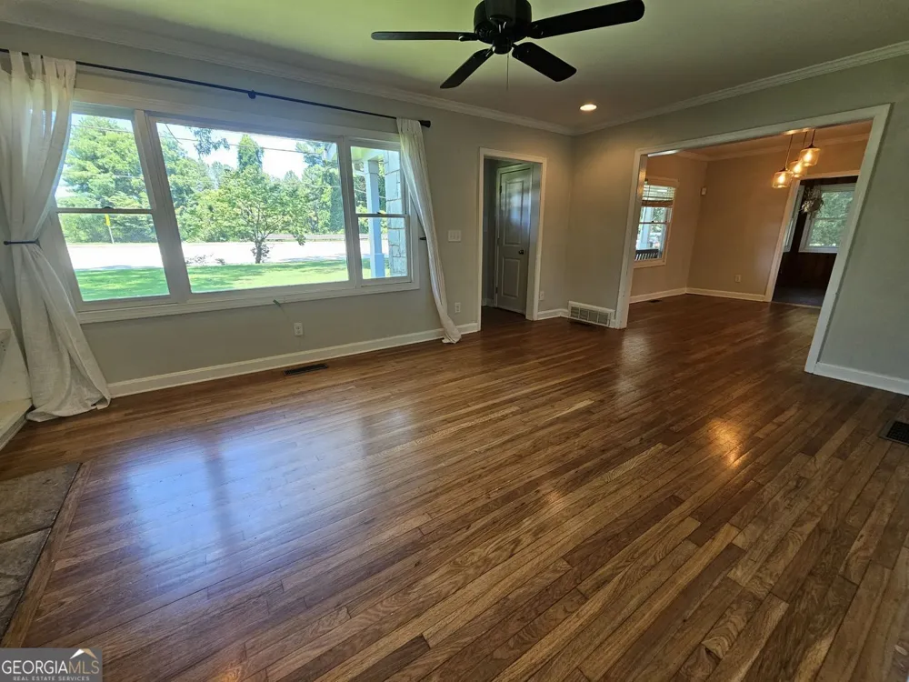 3293 Covington HWY Avondale Estates, GA 30002