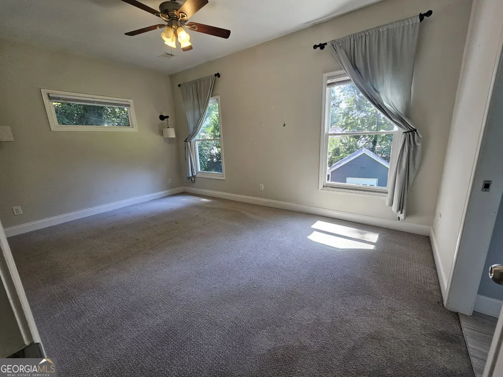 3293 Covington HWY Avondale Estates, GA 30002