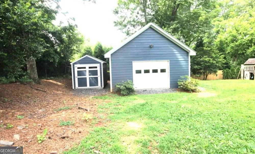 3293 Covington HWY Avondale Estates, GA 30002